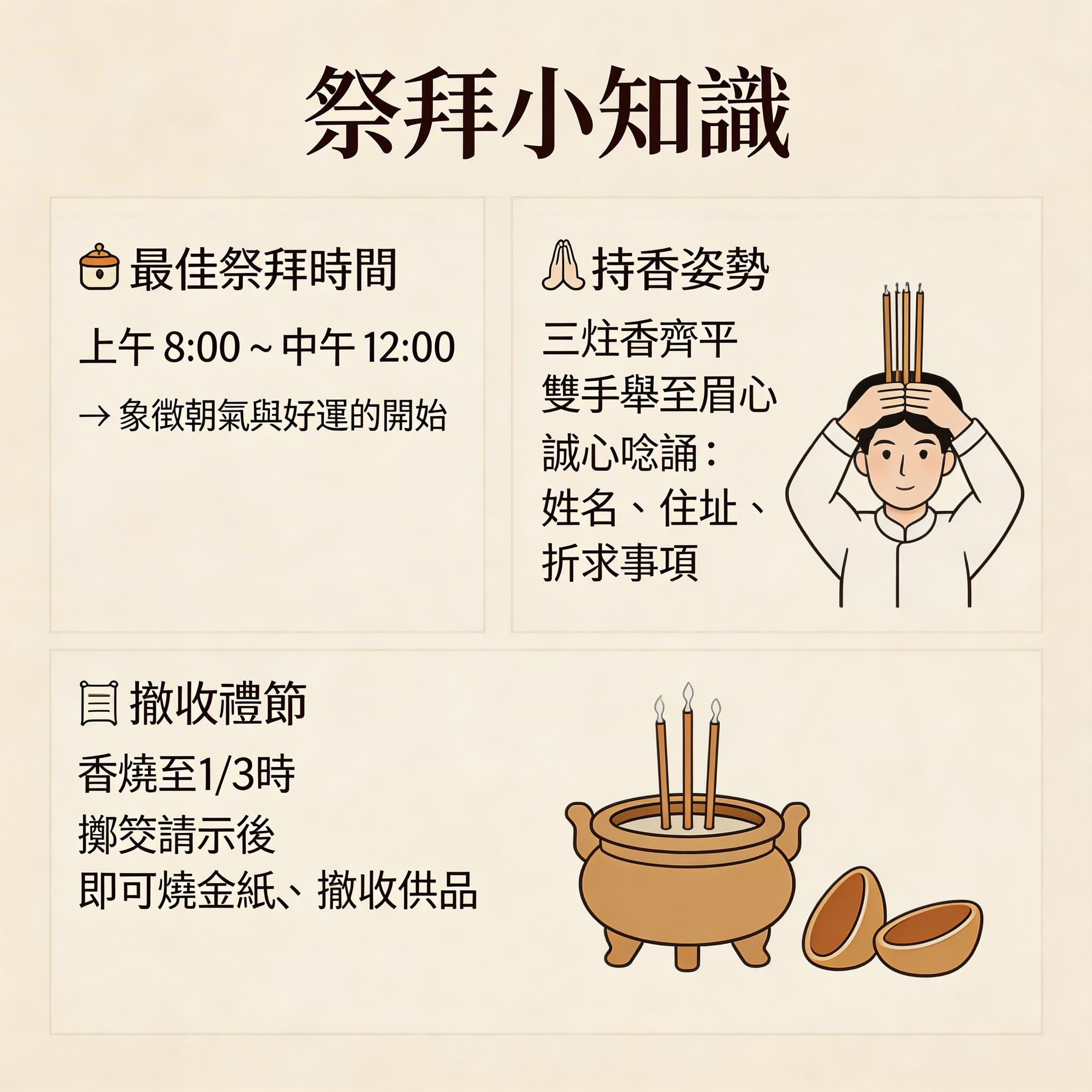 祭壇